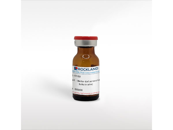 X-Gal (Beta-Galactosidase Substrate)